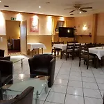 Hotel-restaurant Christine 3* 륍츠