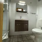 Hotel-restaurant Christine מלון