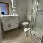 Hotel-restaurant Christine 3*