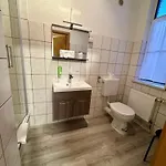 Hotel-restaurant Christine מלון 3*