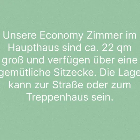 Hotel-restaurant Christine