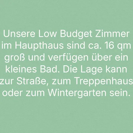 Hotel Hotel-restaurant Christine 3*